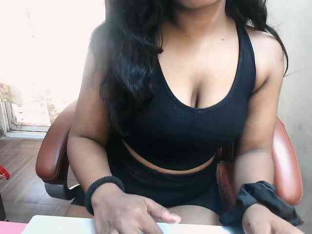 Ja-nuu webcam