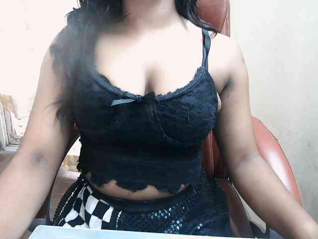 Ja-nuu webcam
