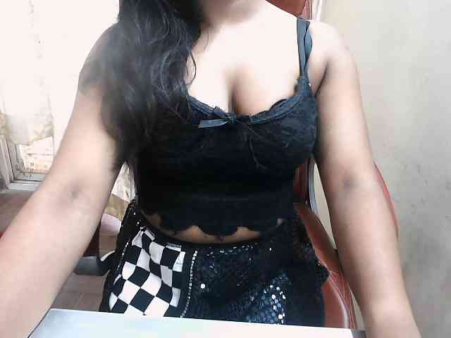 Ja-nuu webcam