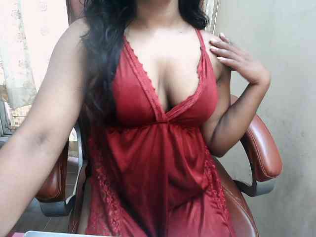 Ja-nuu webcam
