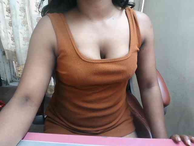 Ja-nuu webcam