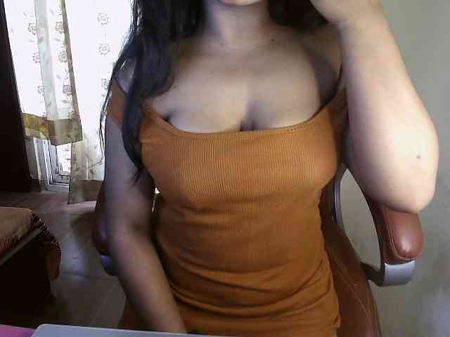 Ja-nuu webcam