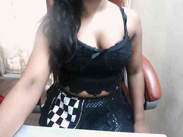 Ja-nuu webcam