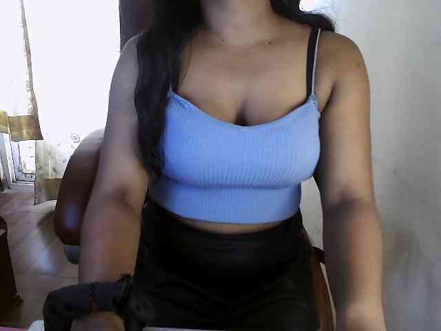 Ja-nuu webcam