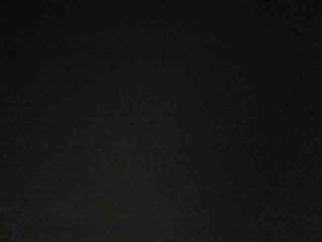Ja-nuu webcam