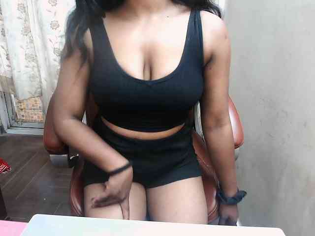 Ja-nuu webcam