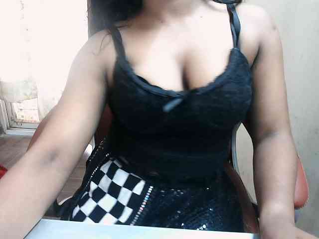 Ja-nuu webcam