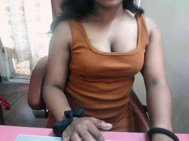 Ja-nuu webcam