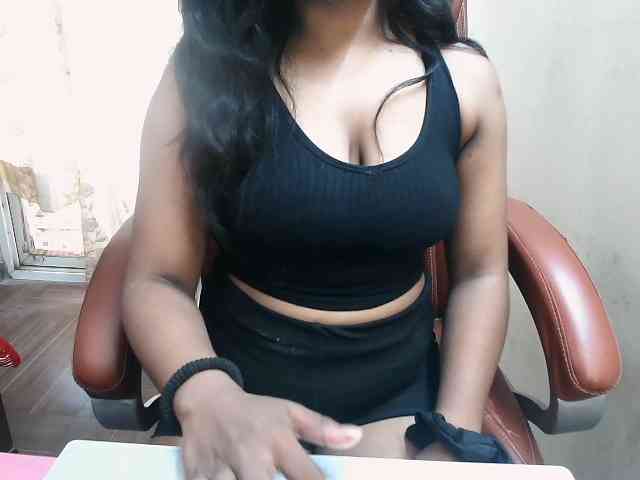 Ja-nuu webcam