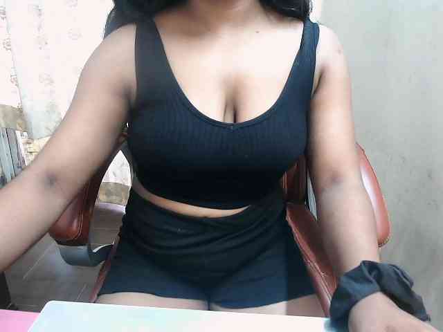 Ja-nuu webcam