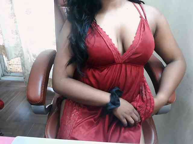 Ja-nuu webcam