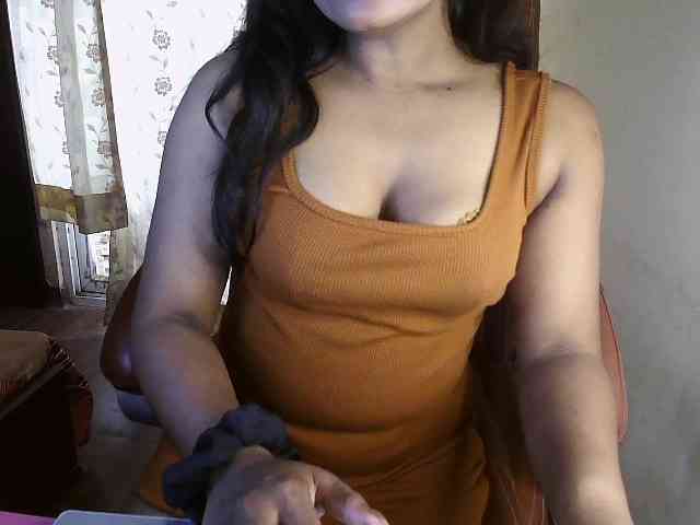 Ja-nuu webcam