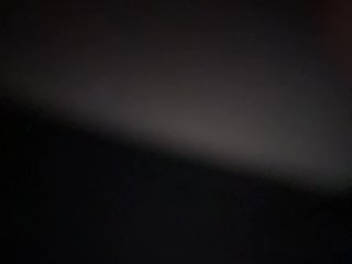 Nina87 Porn Show