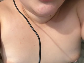 Nina87 Porn Show