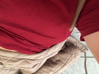 Nina87 Porn Show