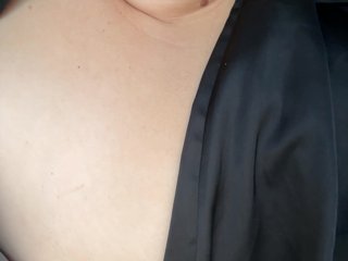 Nina87