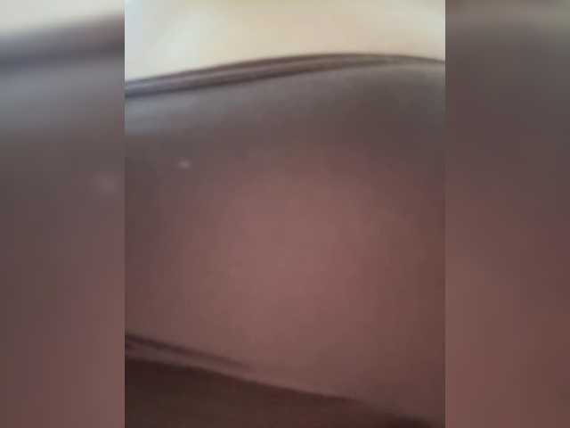 Nina87 live cam on BongaCams