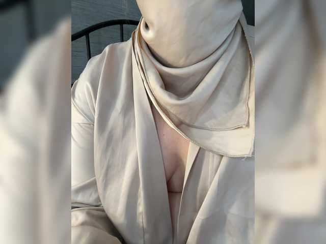 Nina87 webcam