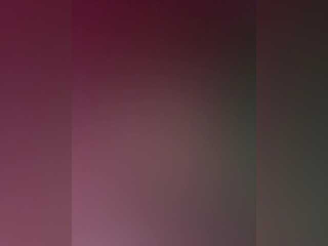 Nina87 live cam preview