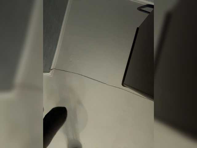 Nina87 live cam preview