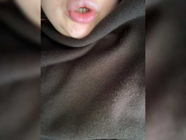 Nina87