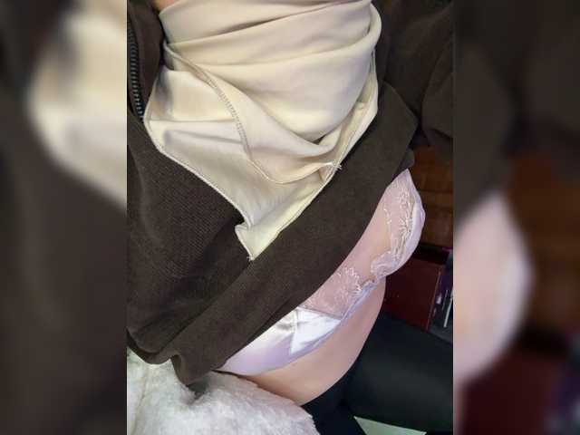 Nina87