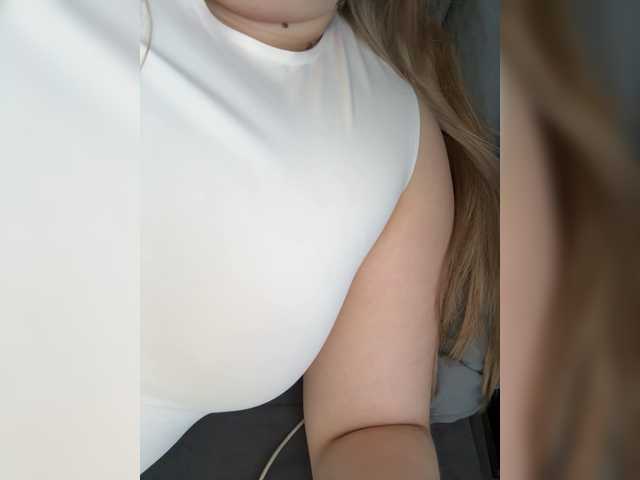Nina87