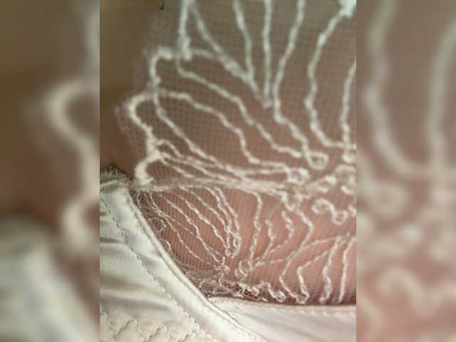 Nina87 live cam on BongaCams