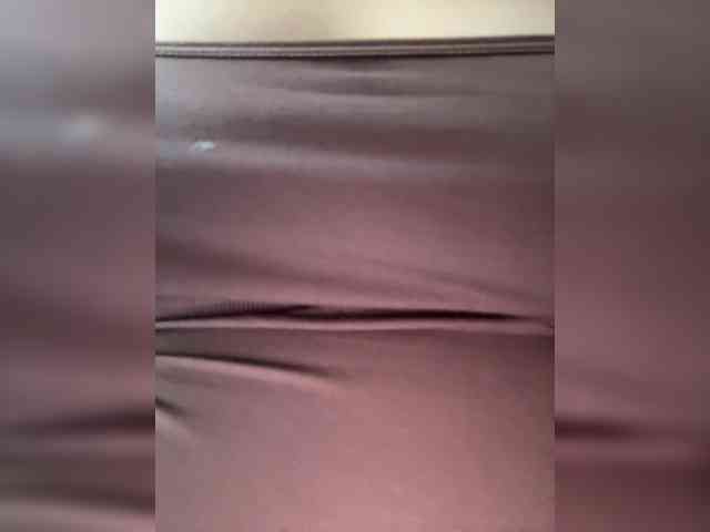 Nina87 webcam