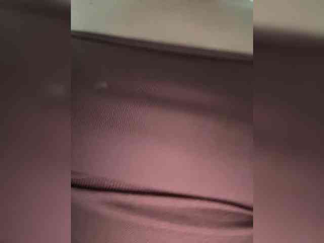 Nina87 webcam