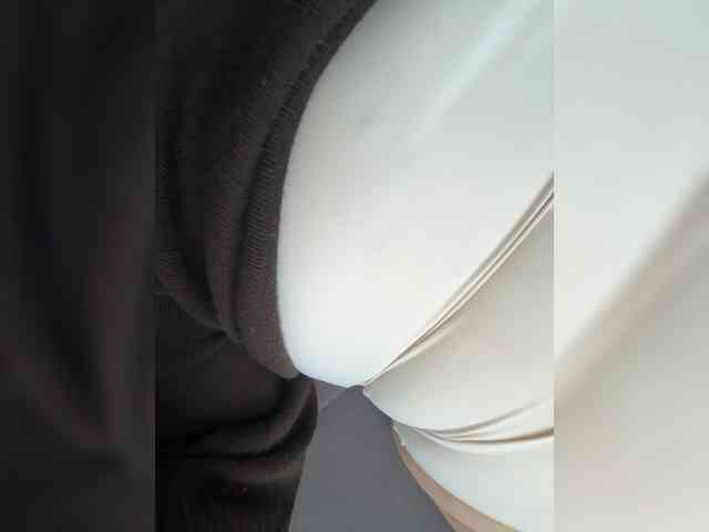 Nina87 webcam