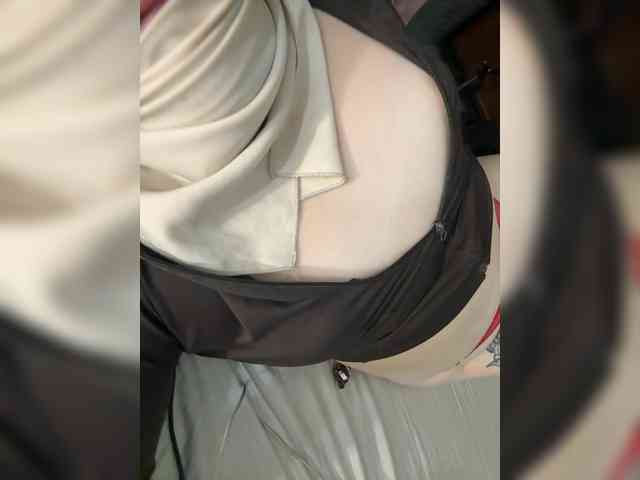 Nina87 webcam
