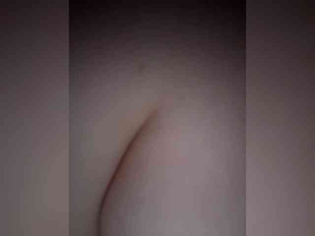 Nina87 webcam