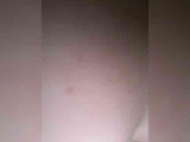 Nina87 webcam