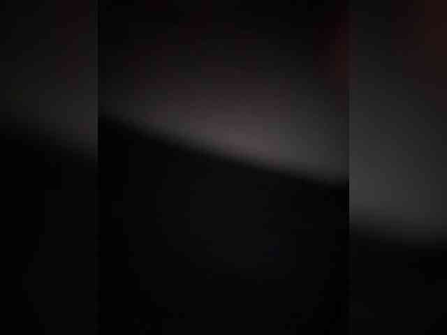 Nina87 webcam