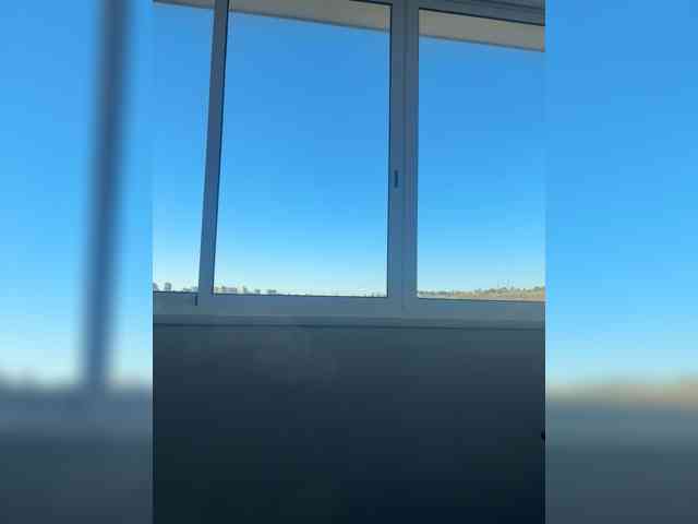Nina87 webcam