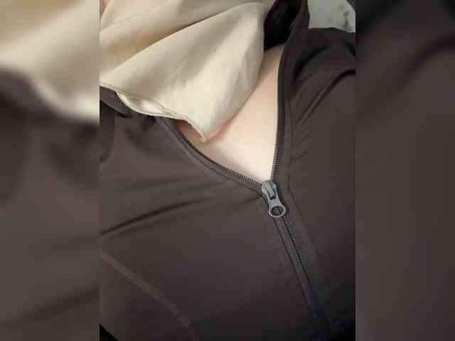 Nina87 webcam