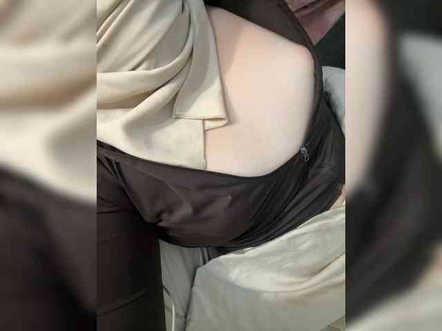 Nina87 webcam