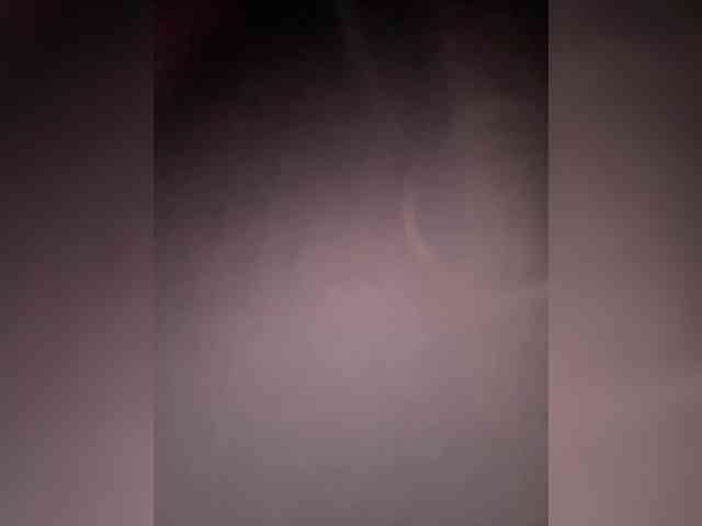 Nina87 webcam