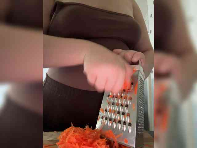 Nina87 webcam