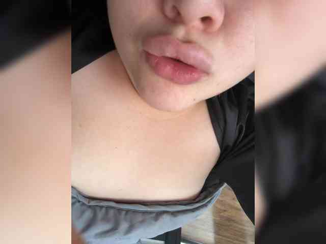 Nina87 webcam