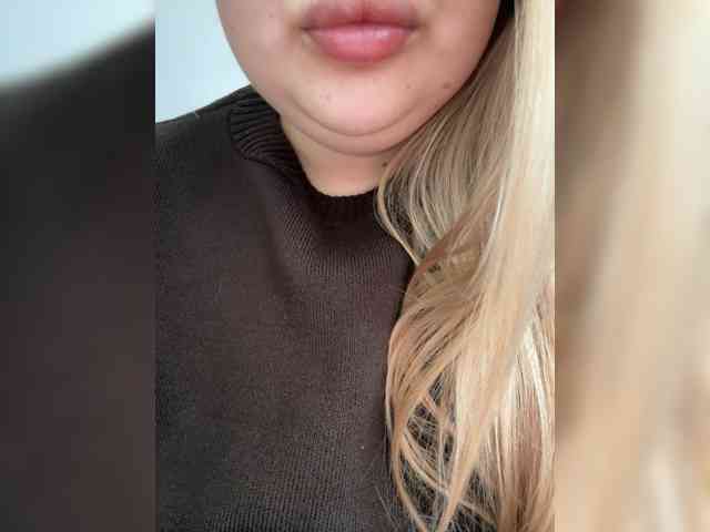 Nina87 webcam