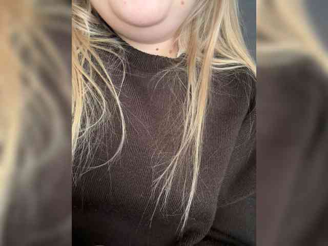 Nina87 webcam