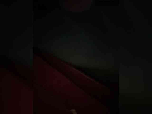Nina87 webcam