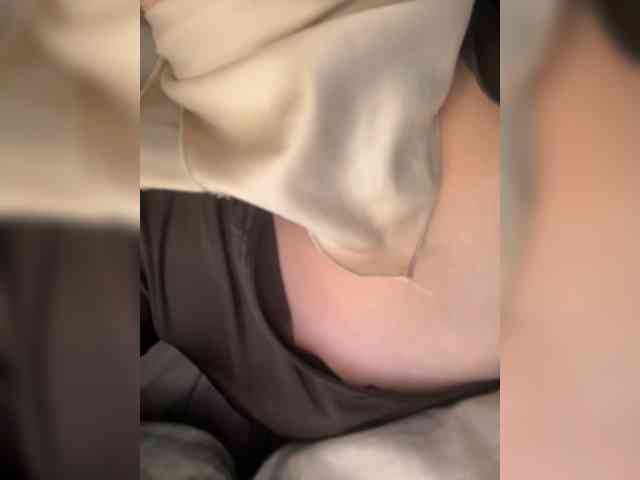 Nina87 webcam