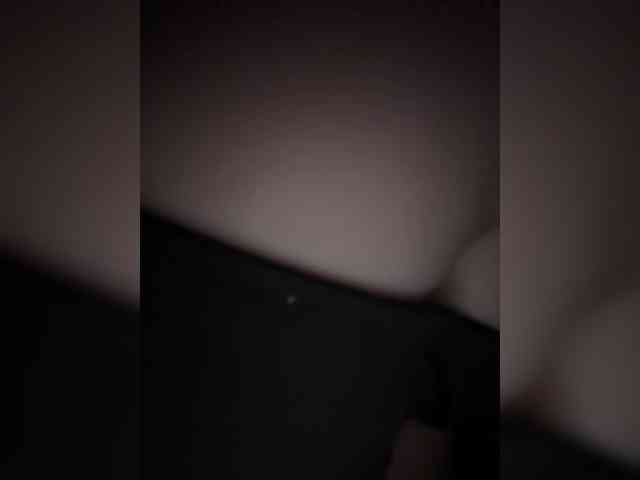 Nina87 webcam