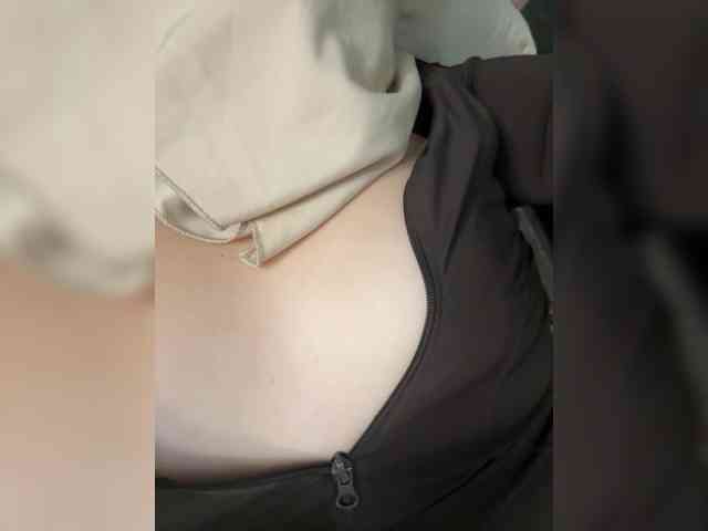 Nina87 webcam
