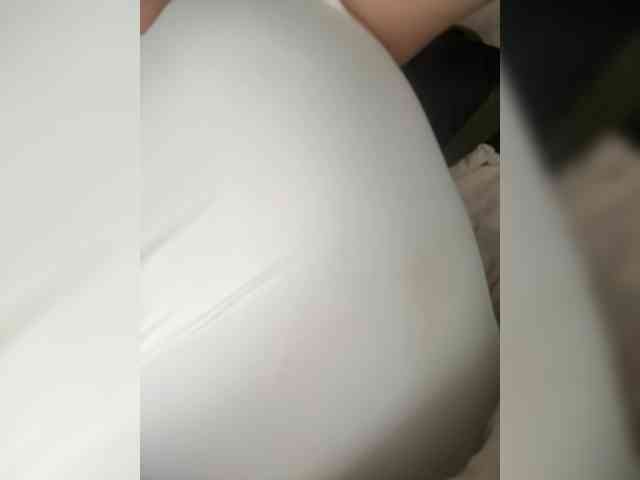 Nina87 webcam