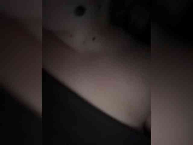 Nina87 webcam