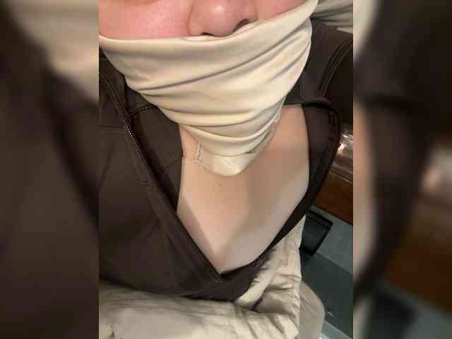 Nina87 webcam